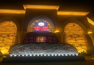 必看名仕汇ktv会所消费行情推荐