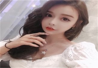 临汾歌厅哪比较便宜