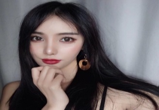 临汾市哪家娱乐会所好