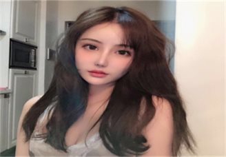 临汾哪个KTV有陪唱