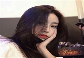 临汾ktv哪里有陪酒的