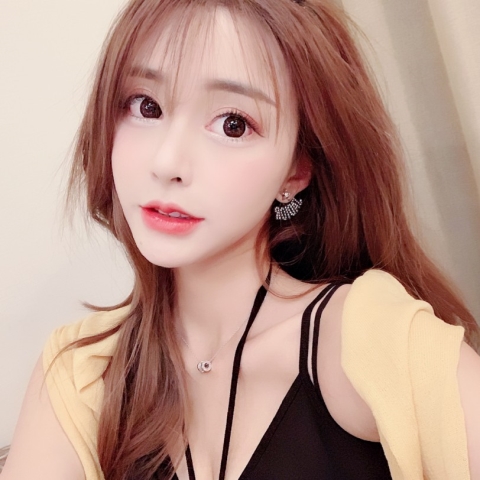 临汾KTV陪唱公主价钱便宜服务好的会所