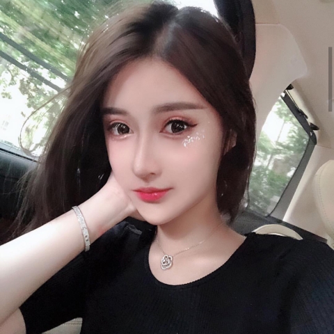 临汾KTV陪酒公主服务好的会所